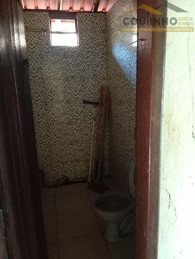 WhatsApp Image 2025-12-15 at 14.06.56 (3).jpeg